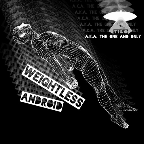 Weightless Android