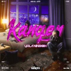 COBRA - KANGEN ( YOLA NINGSIH ) #SUPERDUPEREXPRESS!!!