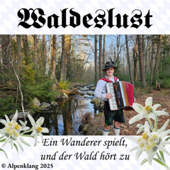 Amboß Polka
