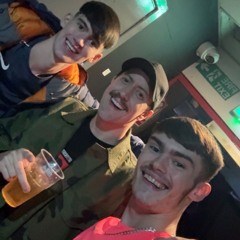 Do u feel what im feelin