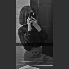 عراقي 🥁
