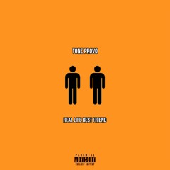 Real Life Best friend(Drake x 21 Savage - Treacherous Twins Remix)