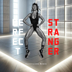 FKA twigs - Perfect Stranger (Sooxtraction Remix)