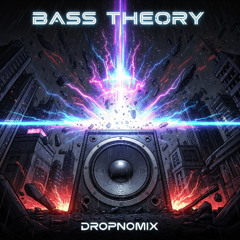 Bass Theory