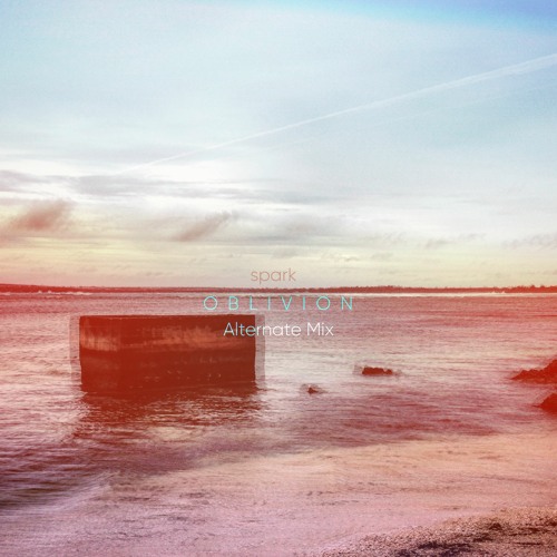 Oblivion (Alternate Mix)