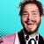 Artwork for [ FREE ] Post Malone Type Beat | Pop Beat 2020