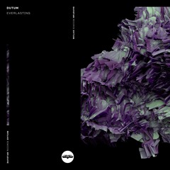 Everlasting (Original Mix)