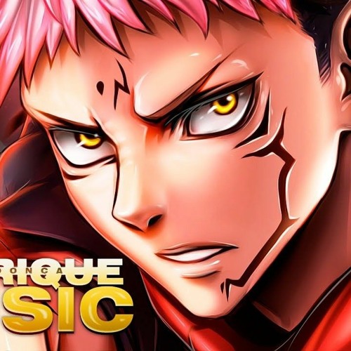 ITADORI YUJI (Jujutsu Kaisen) | "A Chance Em Um Milhão" | Henrique Mendonça