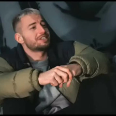 Edzio - Motyl Na Przedramieniu