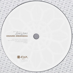 Cruising Andromeda (Original Mix)