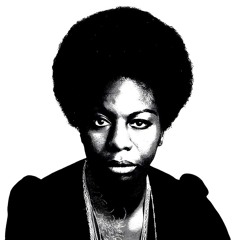Sinnerman by Nina Simone (REMIX) [FREE DOWNLOAD]