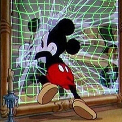 Blue Foundation - Eyes on Fire (Zeds Dead Remix)(TACTIX Flip) X Vodenik - Breakthrough (Mac Miller - Self Care Vocals) [EDIT]