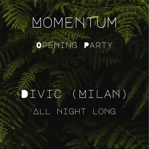 Momentum- Australia - 15/06/2024 pt 1