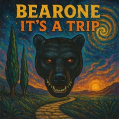 It’s a Trip