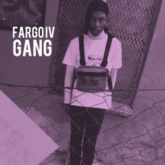 Fargo iv_Gang_(interlude).mp3