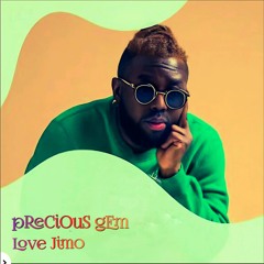 Best Music [ALL GENRES]