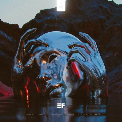 LST CNTRL - I Know