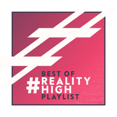 Somewhere in California