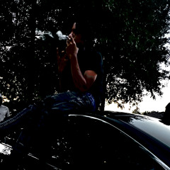 Movin Dangerous (prod. four3vaa)