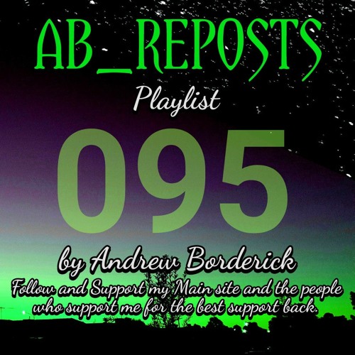 Playlist 095