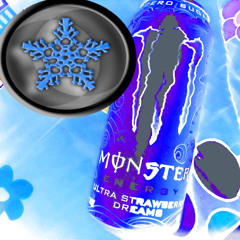 O0zywo0zyBra1nDamage