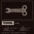 Artwork for TOOL - Sober (1991 Demo)