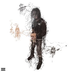 drug talk (prod. bt x gateway)