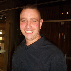 All Round DEMO 29-08-2025