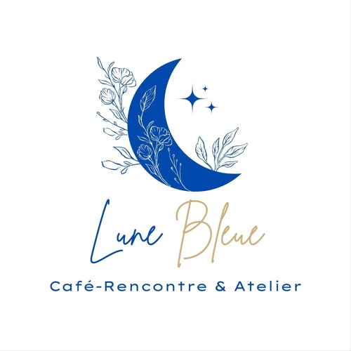 Café Lune Bleue C’est Votre Tiers - Lieu Familial À Autrans