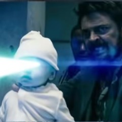 Luminal (prod. WICK)