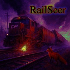 RailSeer