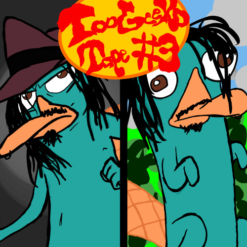 Fuegoboof - sherm freestyle (509 BMG)