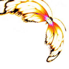 Neblina (feat. RecycleBin)