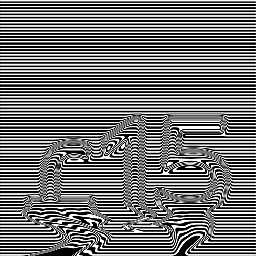 Radugadesign, REBËNOK — r15