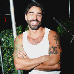 Chill Sofa Electro Jazz - Dez2025