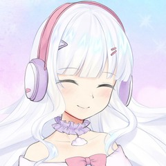 EVERY ÜPDRAFT SONG!!