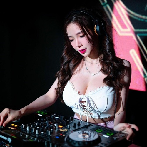 WU SHI NIAN YI HOU 五十年以后 - FUNKOT REMIX
