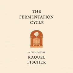 The Violet Boar : (ch 5 & ch 6)