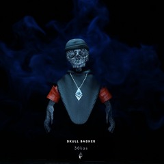 Skull Basher