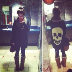 vamps @ nite