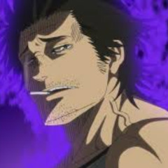 yami