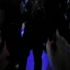 drinkin henny go 2 sleep in the daylight