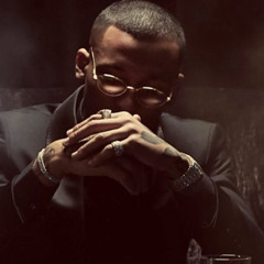 'Paid in Full'  Slim x Fredo x Clavish x Nines Type Beat | Real UkRap Instrumental |