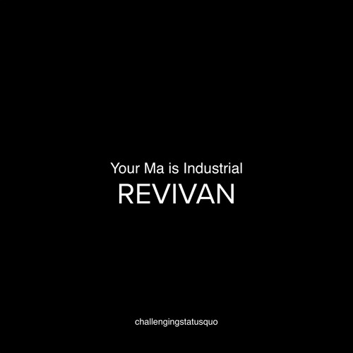 YMII – REVIVAN