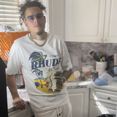 Snap A Lot #2 DOPAMINE (RAP C0NSC1ENCE) - Xplizit ❌