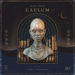 Caelum (2min cut)