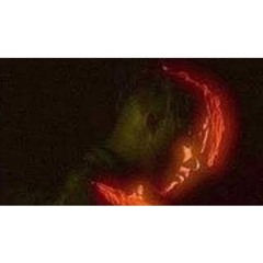 All Girls Are The Same (Guitar Mix ) - Juice Wrld (Cbell006 TikTok)