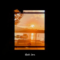 Waiting For Summer Mix