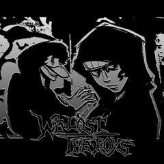 Corvus Valhalla x GOOOSE (prod. Calvin.png)