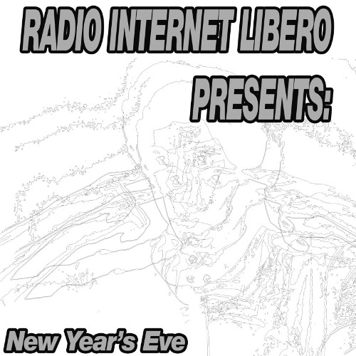 Dafne - Internet Libero NYE Special